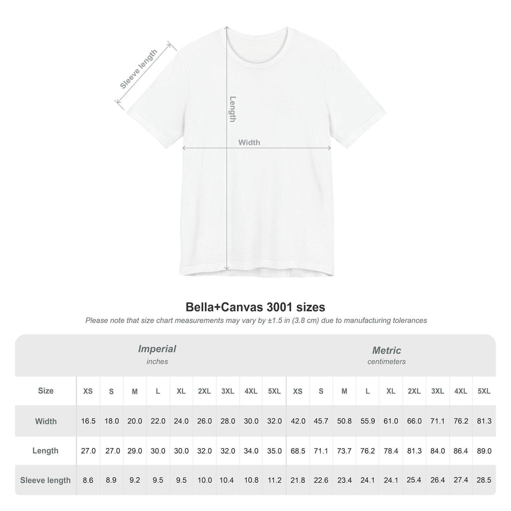 Agent Orange Punk Tee: DIY Graphic soft cotton shirt
