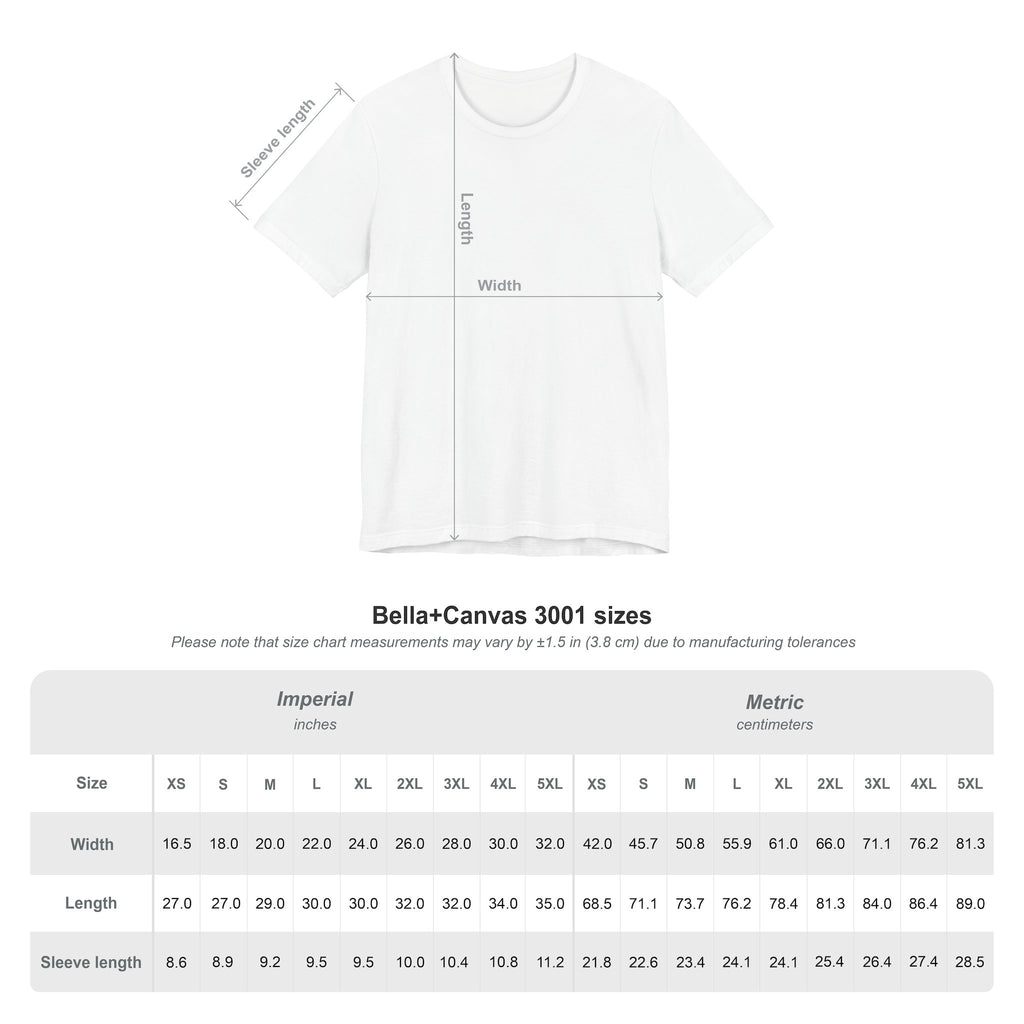Bikini Kill DIY Riot Grrrl Tee | Punk Rock Feminist Shirt