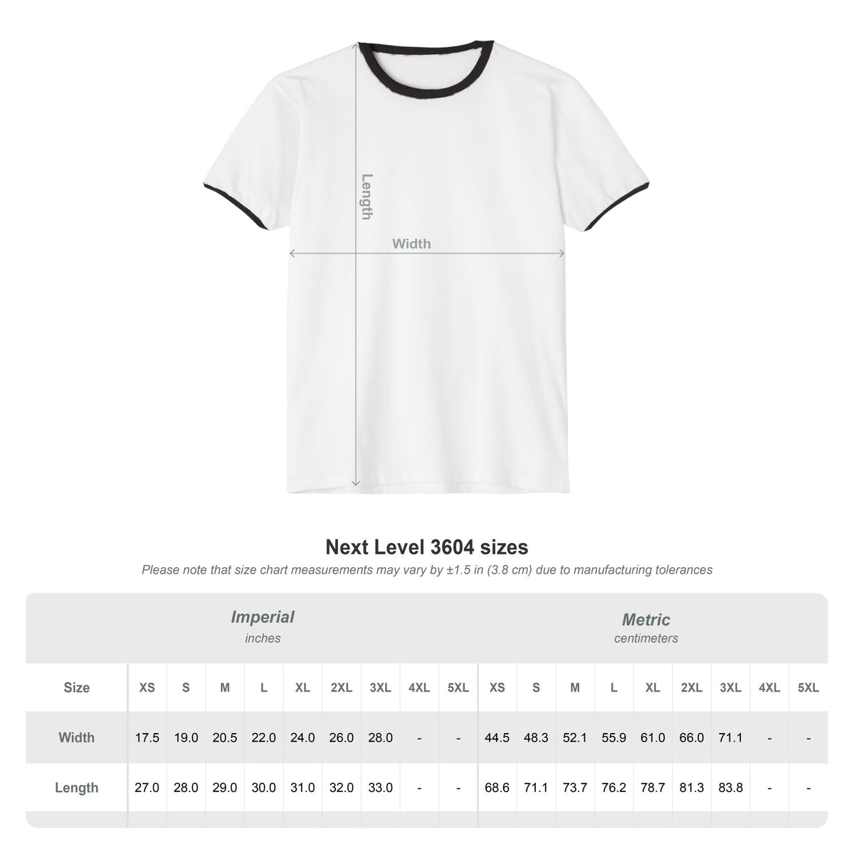Vampire Fangs Mouth Ringer Tee | Gothic Vampire Bite Shirt